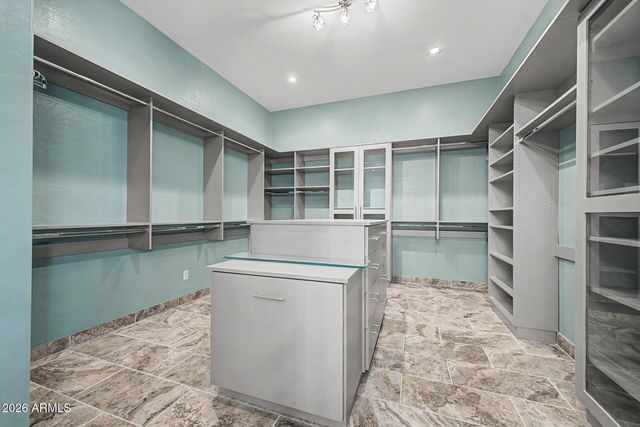 1412 N VINCENT Circle, Mesa, AZ 85207