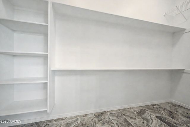 1412 N VINCENT Circle, Mesa, AZ 85207