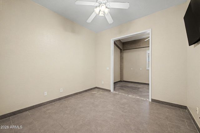 1412 N VINCENT Circle, Mesa, AZ 85207