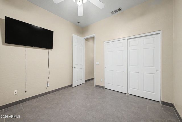 1412 N VINCENT Circle, Mesa, AZ 85207