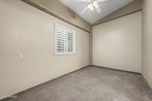 1412 N VINCENT Circle, Mesa, AZ 85207