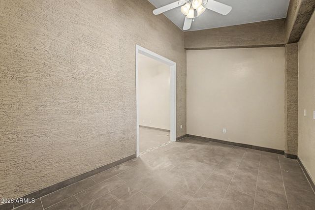 1412 N VINCENT Circle, Mesa, AZ 85207