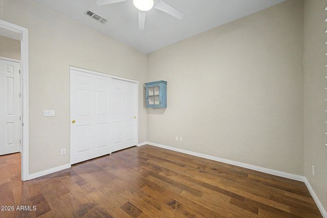 1412 N VINCENT Circle, Mesa, AZ 85207