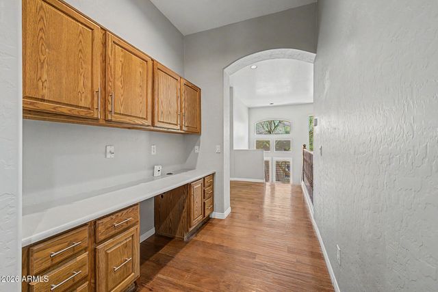 1412 N VINCENT Circle, Mesa, AZ 85207
