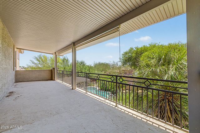 1412 N VINCENT Circle, Mesa, AZ 85207