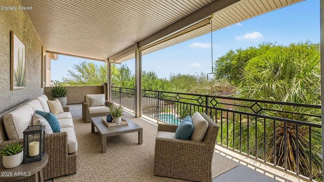 1412 N VINCENT Circle, Mesa, AZ 85207