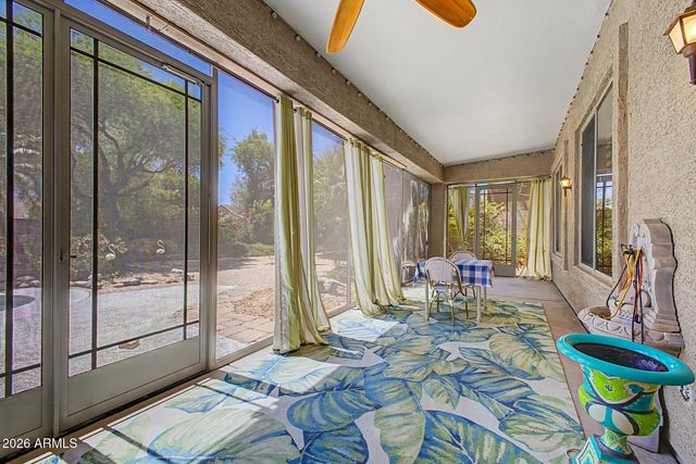 1412 N VINCENT Circle, Mesa, AZ 85207