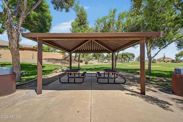 1412 N VINCENT Circle, Mesa, AZ 85207