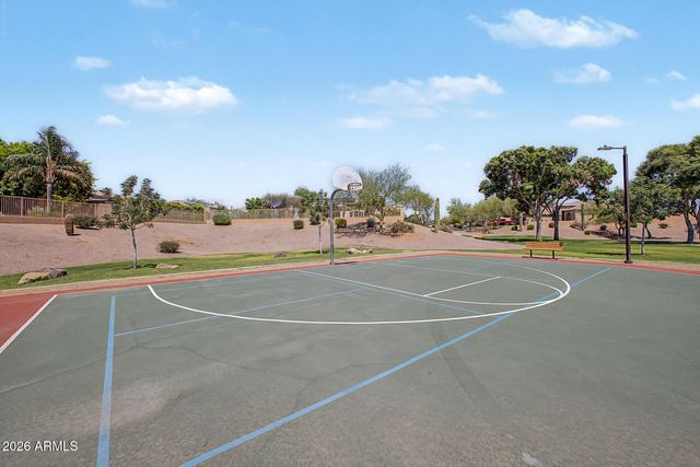 1412 N VINCENT Circle, Mesa, AZ 85207