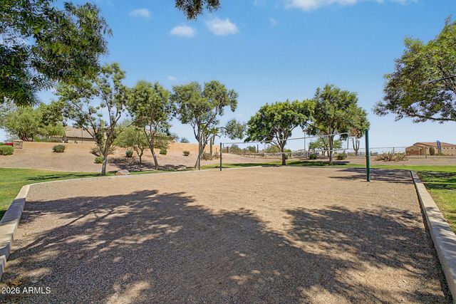1412 N VINCENT Circle, Mesa, AZ 85207