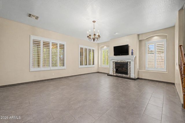 1412 N VINCENT Circle, Mesa, AZ 85207