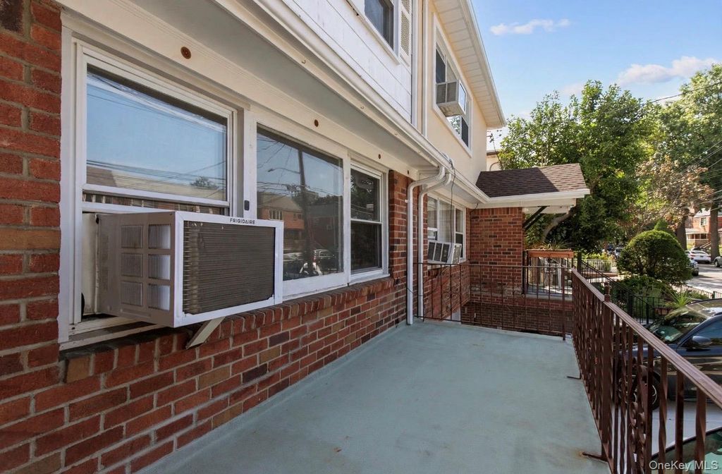 144-44 27th Avenue, Flushing, NY 11354 — photo 2
