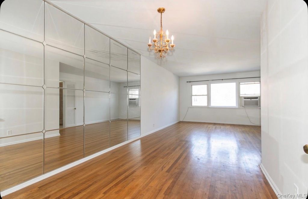 144-44 27th Avenue, Flushing, NY 11354 — photo 3