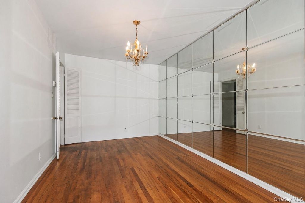 144-44 27th Avenue, Flushing, NY 11354 — photo 4