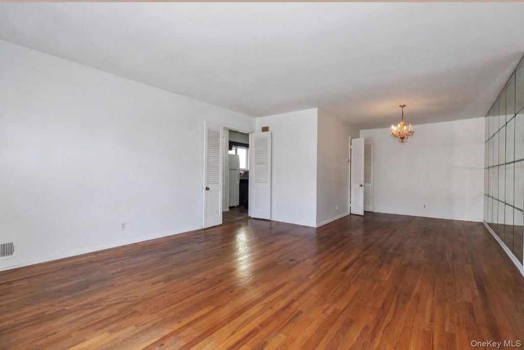 144-44 27th Avenue, Flushing, NY 11354 — photo 5