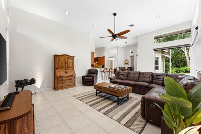 10331 NW 62nd Drive, Parkland, FL 33076