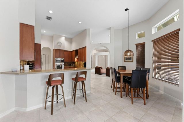 10331 NW 62nd Drive, Parkland, FL 33076
