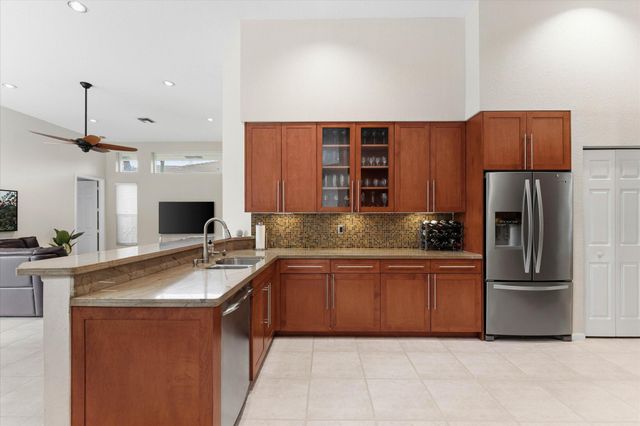 10331 NW 62nd Drive, Parkland, FL 33076