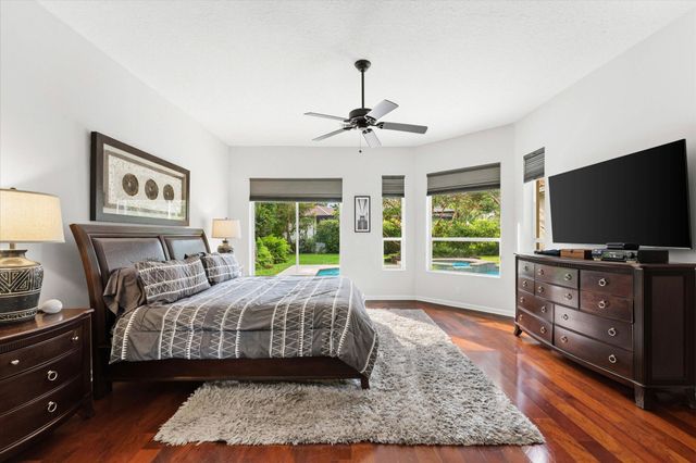 10331 NW 62nd Drive, Parkland, FL 33076
