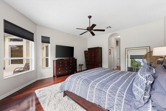 10331 NW 62nd Drive, Parkland, FL 33076