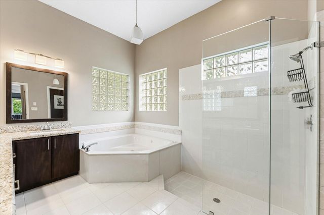 10331 NW 62nd Drive, Parkland, FL 33076