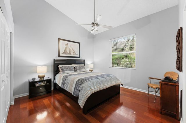 10331 NW 62nd Drive, Parkland, FL 33076