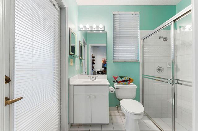 10331 NW 62nd Drive, Parkland, FL 33076