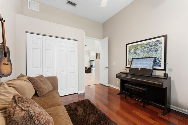10331 NW 62nd Drive, Parkland, FL 33076