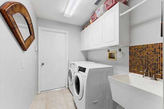 10331 NW 62nd Drive, Parkland, FL 33076