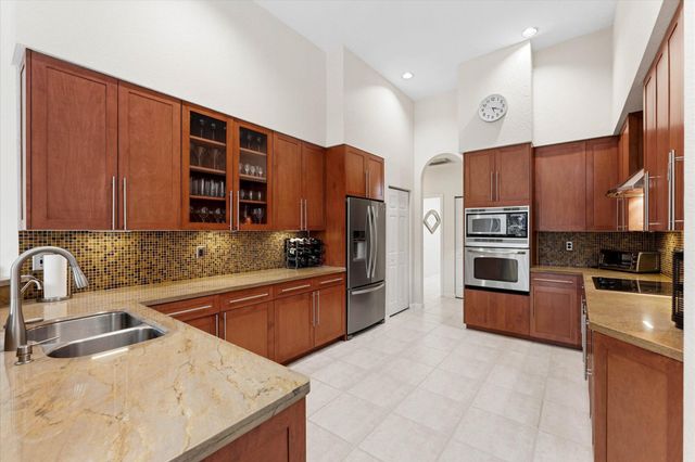 10331 NW 62nd Drive, Parkland, FL 33076