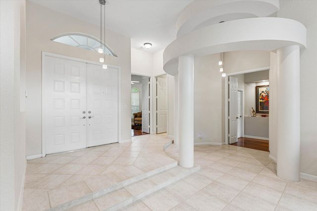 10331 NW 62nd Drive, Parkland, FL 33076