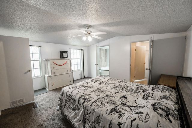 435 32 Rd Unit 620, Clifton, CO 81520