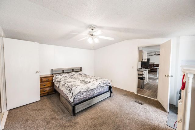 435 32 Rd Unit 620, Clifton, CO 81520