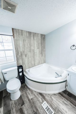 435 32 Rd Unit 620, Clifton, CO 81520