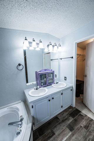 435 32 Rd Unit 620, Clifton, CO 81520