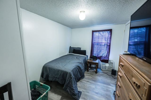 435 32 Rd Unit 620, Clifton, CO 81520