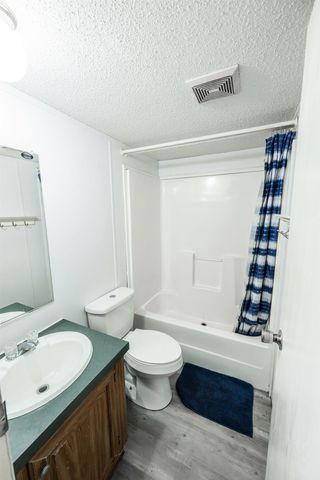 435 32 Rd Unit 620, Clifton, CO 81520