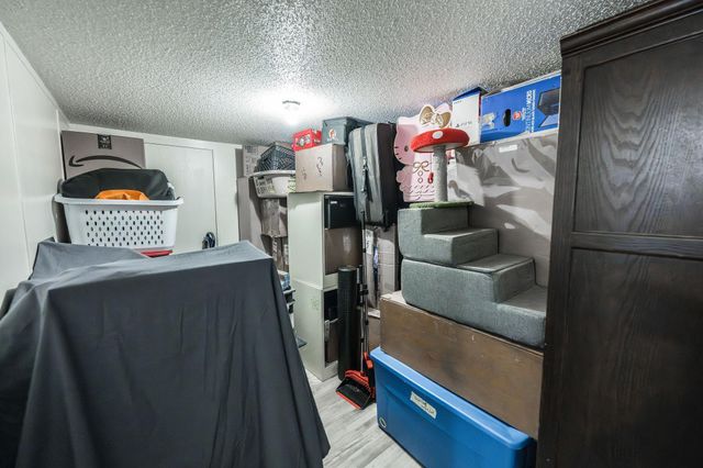 435 32 Rd Unit 620, Clifton, CO 81520