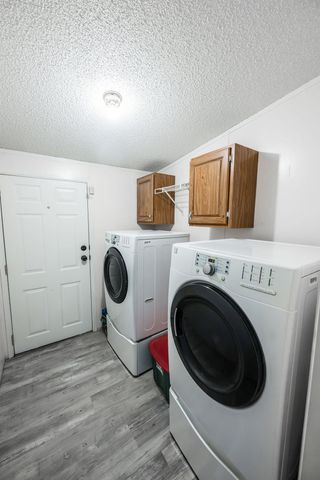 435 32 Rd Unit 620, Clifton, CO 81520
