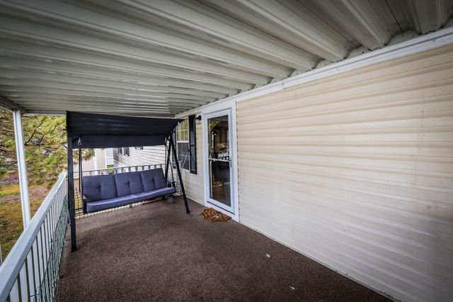 435 32 Rd Unit 620, Clifton, CO 81520