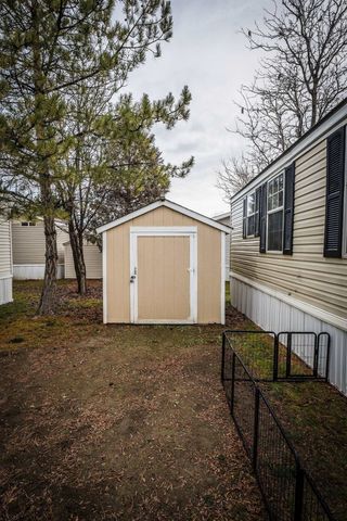435 32 Rd Unit 620, Clifton, CO 81520