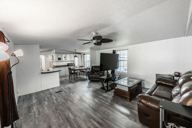 435 32 Rd Unit 620, Clifton, CO 81520