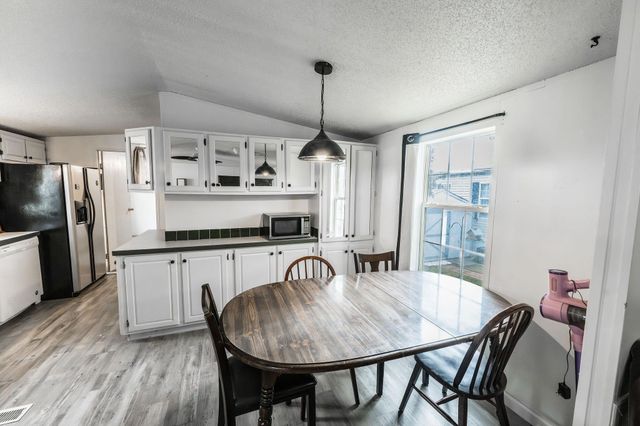 435 32 Rd Unit 620, Clifton, CO 81520