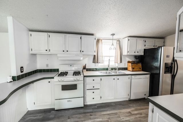 435 32 Rd Unit 620, Clifton, CO 81520