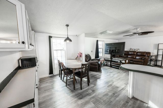 435 32 Rd Unit 620, Clifton, CO 81520