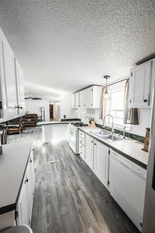 435 32 Rd Unit 620, Clifton, CO 81520