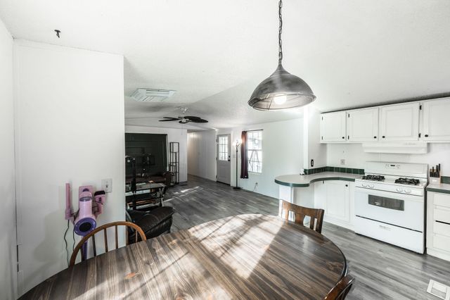 435 32 Rd Unit 620, Clifton, CO 81520