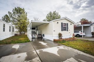 435 32 Rd Unit 620, Clifton, CO 81520