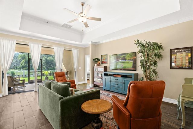 22294 STORYBOOK CABIN WAY, Land O Lakes, FL 34637