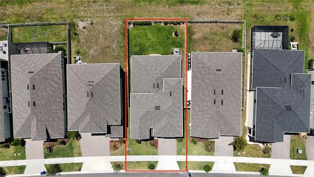22294 STORYBOOK CABIN WAY, Land O Lakes, FL 34637